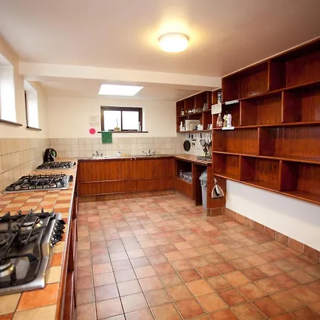 Luksusowy namiot Aille River Tourist Glamping