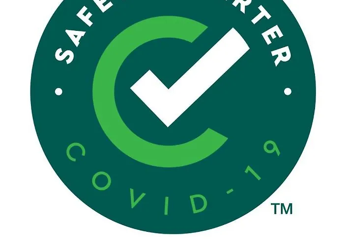 Campismo de Luxo Aille River Tourist Glamping Doolin