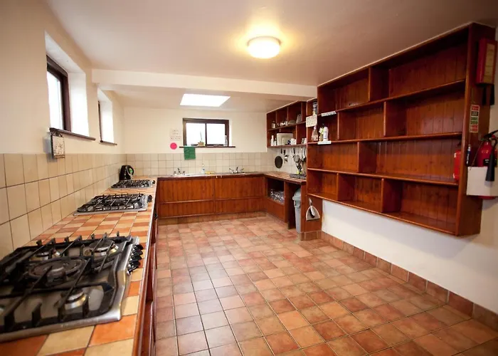 Campismo de Luxo Aille River Tourist Glamping